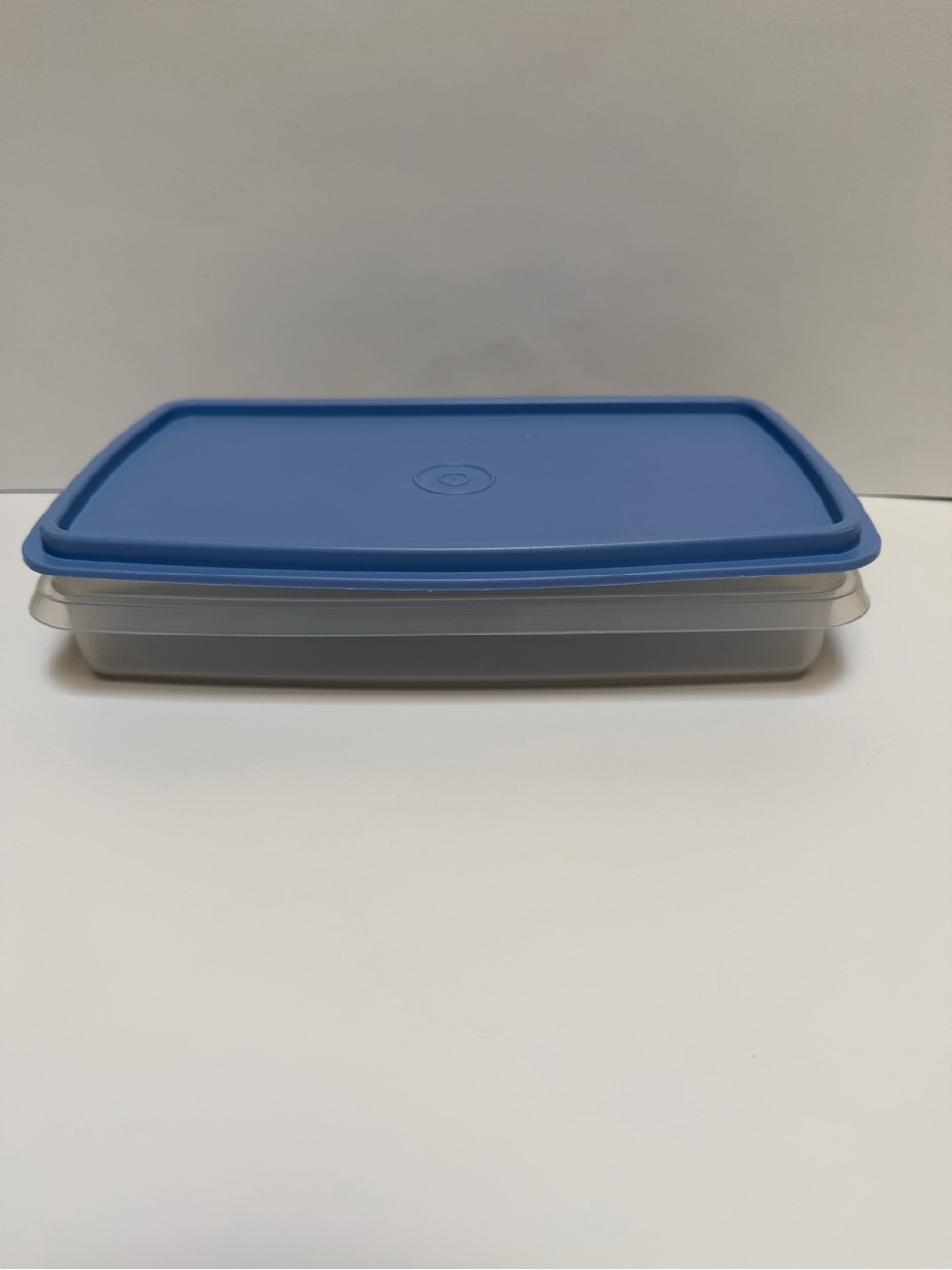 3/$20 Tupperware Food Container EUC